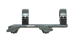 40-30-17-00-800 Innomount Zero Blaster 30mm (2)